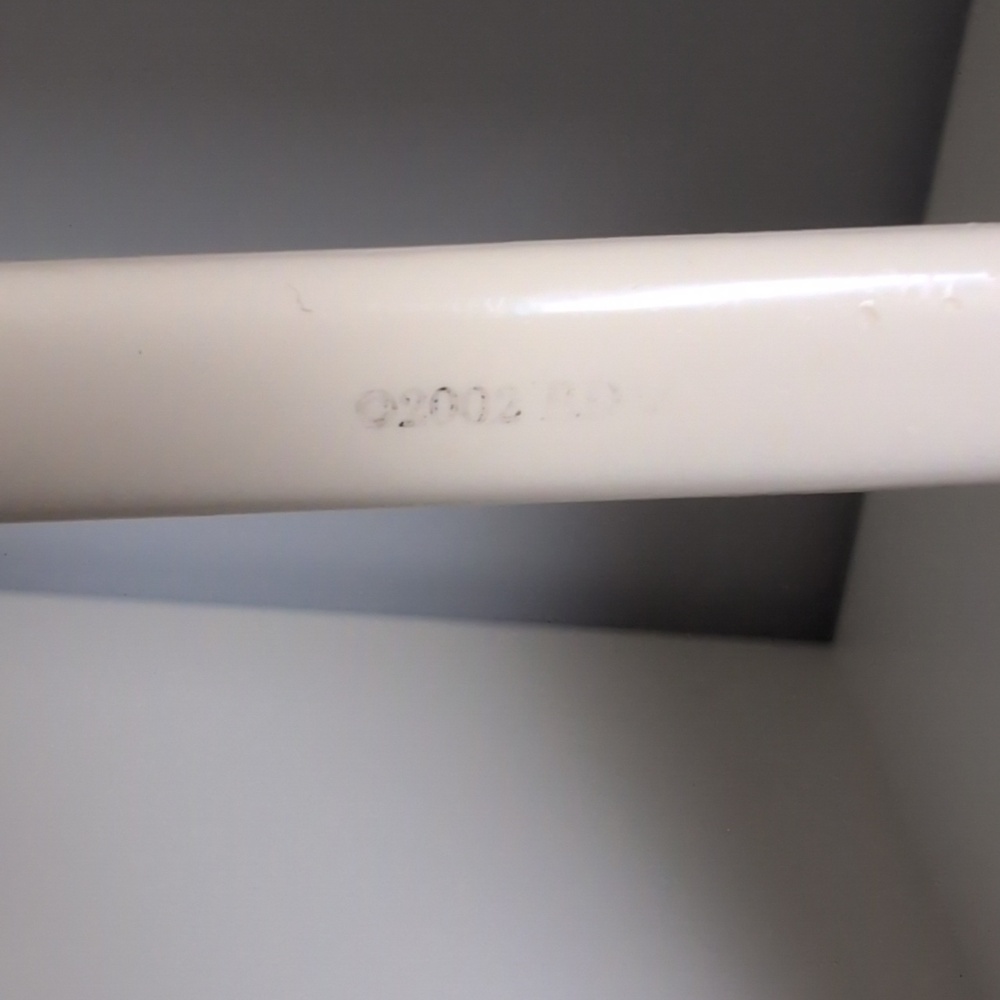 🩵3/$20🩵 Vintage 2002 Children's Stainless Steel Spoon Y2K - Picture 3 of 4